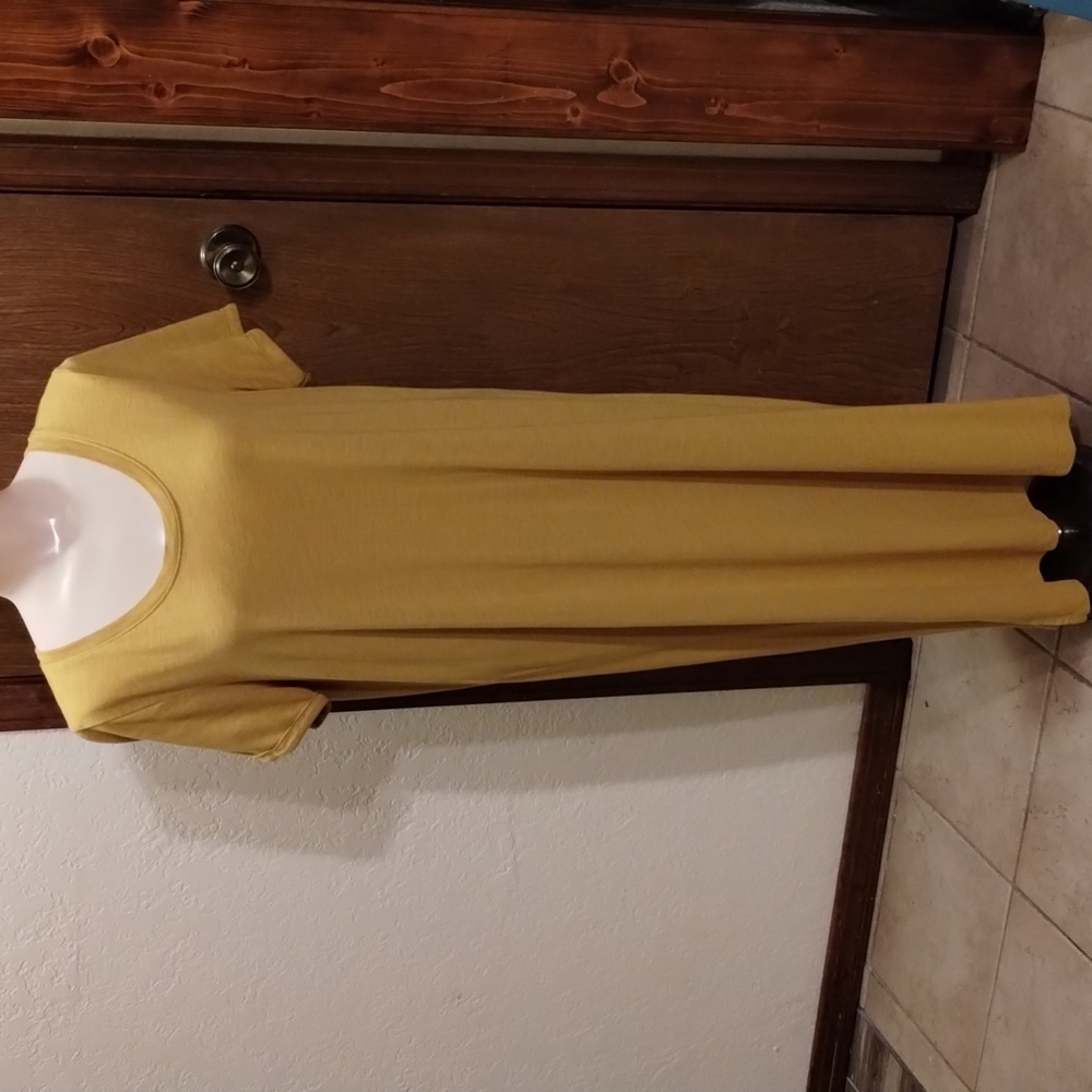 Jessica Simpson dress